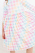 pastel-plaid-3-4-sleeve-pocket-twirl-dress Mila &  Rose - Sophia's Style--45846--7